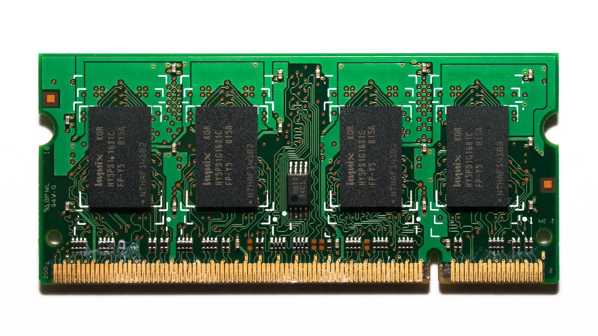 Small Display Products