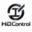 HQControl